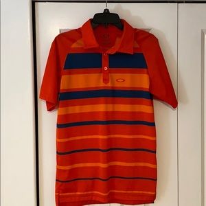 Oakley Polo